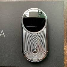 Motorola Aura, Mobile Phones & Gadgets ...