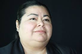 Candidata a titular de la PDH BC acusada de corrupción por empleados