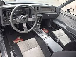 Jaguar Xf 2014 Estrenando Un Nuevo Motor Diesel De 163 Caballos Buick Grand National Grand National Interior De Autos