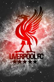 Download the background for free. Liverpool Fc Iphone Wallpaper By Idulan On Deviantart