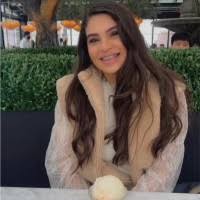 100+ "Ereny" profiles