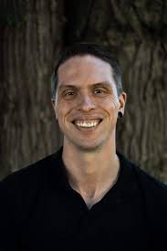 I grew up with an alcoholic parent so naturally when I was 11 I started  drinking. I thought life was just bars and alcohol. I got into a bunch of  different drugs