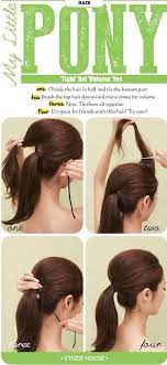Pin By Heather Jones On My Style Hair Styles Hair Beauty Hair