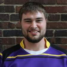 Men's Schedule and Roster