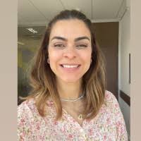 400+ "Perotti" profiles