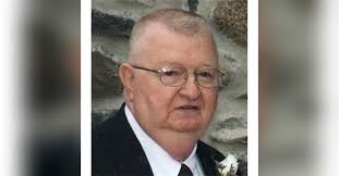 Donald "Red" McEnaney Obituary