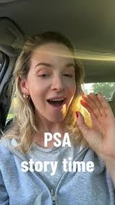 Abigail Ferrill's Instagram, Twitter & Facebook