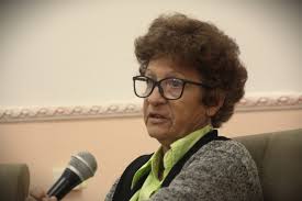 La Pablo… y la UPEC en barrios que “retratan” a Polo Montañez