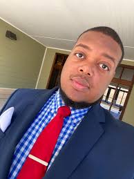 Science teachers at Stephenson, specifically life science