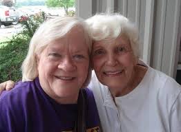 Judy Jones Hunter Obituary 2021