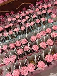 See more ideas about kraf, gubahan bunga, kraf diy. Bunga Pahar Terbaru Gubahan Hantaran Collection Ct Facebook