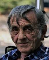 Obituary information for Rixie Blair Davis, Jr.