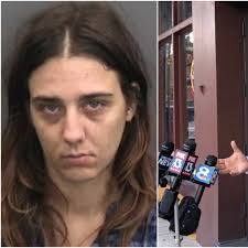 Gibsonton mother denies she was impaired, negligent in son's drowning,  attorney says