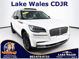 Image result for Pristine White 2020 Aviator