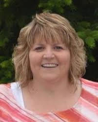 Michelle L. Lowman Obituary June 4, 2025