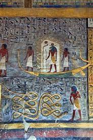 130 Ancient egypt animals ideas | ancient egypt, egypt, ancient