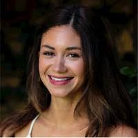 Ashley Joiner's Instagram, Twitter & Facebook