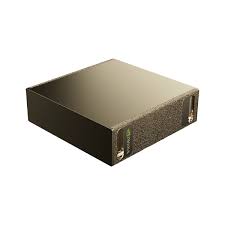 NVIDIA DGX Spark Founders Edition AI電腦(GB10 - 1000TOPS ...