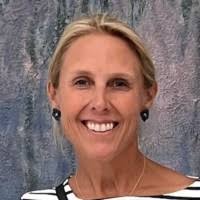 30+ "Witman" profiles