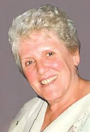 Four students head to All-State music competition