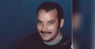 George Minnick "Bugger" Obituary