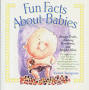 Diaper Free: The Gentle Wisdom of Natural Infant Hygiene from www.penguinrandomhouse.com