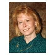 Search Gail Pierce Obituaries and Funeral Services