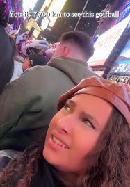 Does Mn Drop Anything