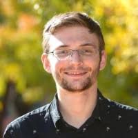 300+ "Idler" profiles