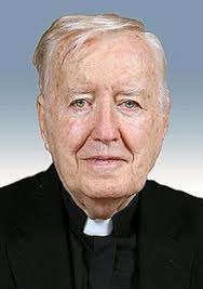 제주 가난·소외 해결에 바친 60년...맥그린치 신부 제주에 잠들다 < 사회 < 기사본문