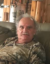 Landreth Leo “Landy” Moran