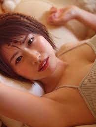Akari Sato 佐藤朱, Platinum FLASH プラチナフラッシュ2021.01 Vol.14