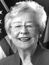 Sherri Cottrell's Instagram, Twitter & Facebook