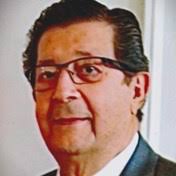 Amendola Family Obituaries