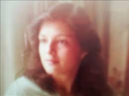 Diane Pauley Obituary (2011)