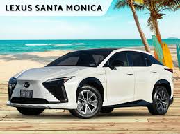 Image result for Eminent White 2023 RZ