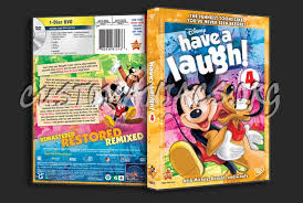 Opening to have a laugh!,vol 1 2010 dvd. Have A Laugh Volume 4 Dvd Cover Dvd Covers Labels By Customaniacs Id 169771 Free Download Highres Dvd Cover