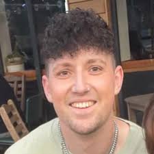 Happy New Year to all our customers, thank you for your support over the  last 12 months and we look forward to seeing you all in 2025. Have a great  evening 🥂