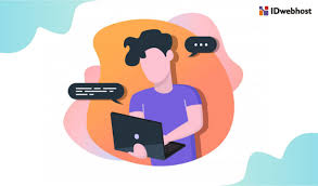 Berbagai contoh desain undangan untuk perayaan natal terbaru yang kreatif, informatif dan selain menggunakan fomat undangan natal yang secara umum digunakan, selaku panitia anda bisa. Cara Membatalkan Meeting Di Zoom Idwebhost