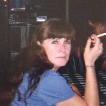 Evon M. Ramer Obituary