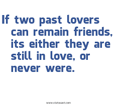 Pin By Vicki Mc On Quotes Love N Things Real Love Quotes Quotes 20th Quote