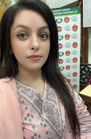 🎙️Listen Live 📻 Program: Smile & Dial Time: 1:30pm to 3:00pm RJ Kehkashan  Raja LIVE📞CALLS: 051-111-000-101 To Send 📲Messages, write 101 (space)  Your Name & Message & Send it to 4471, (Pakistan