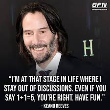 I feel this more everyday!