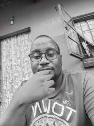 Yango Drivers Waiting Time and Cancellation Policies