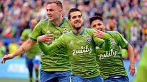 2021 seattle sounders fc tickets on sale. Columbus Crew Vs Seattle Sounders Mls Cup Live Stream Tv Channel How To Watch Online News Cbssports Com