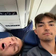 David Winters Culotta the First