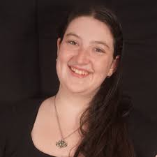 TheatreWorks Silicon Valley