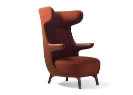 But gettier suggested some counterexamples to this definition, by telling stories in. Bd Barcelona Design Dino Armchair Armchairs Est Living