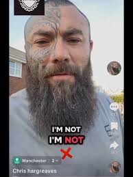 Chris Barwick Newnan Ga