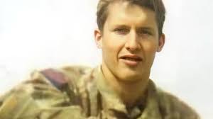 Photo by James Blunt Chile (@jamesbluntchile) · October 7, 2022